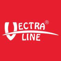 VECTRA-LINE Plus Kft.